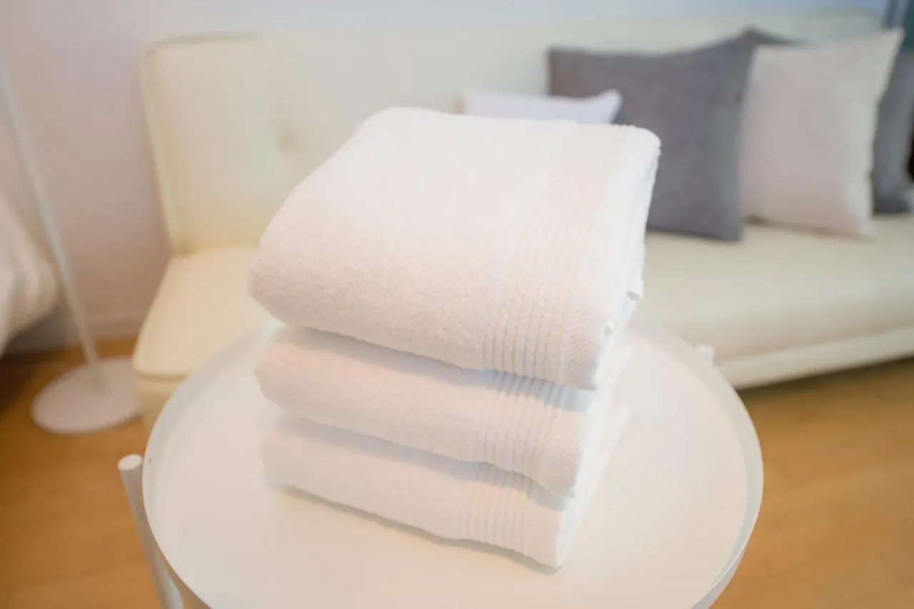 אוסקה Recientor Shinsaibashi East 1401 / Vacation Stay 6252 דירה